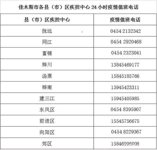 江山最新24小时医保卡余额回收联系方式方法分析(最方便真实的江山回收医保卡金额方法)