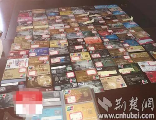 江山最新药店1000元能套现多少方法分析(最方便真实的江山药店1000元能套现多少2024方法)