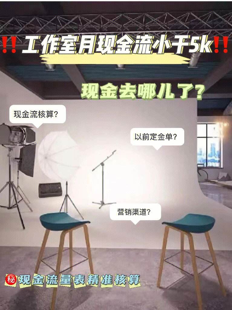 江山最新急用钱套医保卡怎么套出来现金方法分析(最方便真实的江山急用钱套医保卡怎么套出来现金黄牛方法)