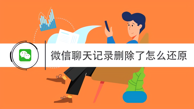 江山最新社保套现24小时微信怎么用方法分析(最方便真实的江山社保费套现方法)