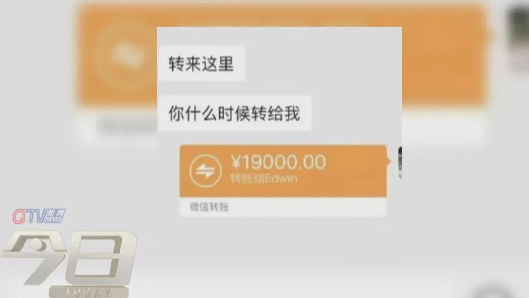 江山最新谁有医保套现的微信号方法分析(最方便真实的江山医保卡提现套取微信方法)
