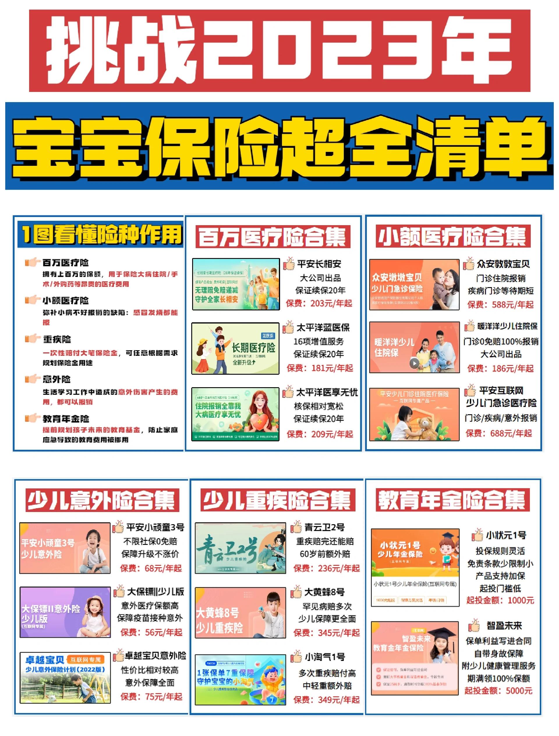 江山最新医保小额提取代办200以内方法分析(最方便真实的江山找中介10分钟提取医保方法)
