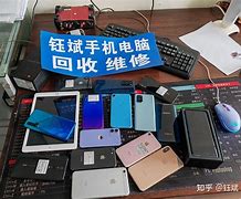 江山最新24小时手机上门回收方法分析(最方便真实的江山上门回收手机网方法)