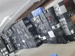 江山最新24小时在线上门回收方法分析(最方便真实的江山24小时在线上门回收旧衣服方法)