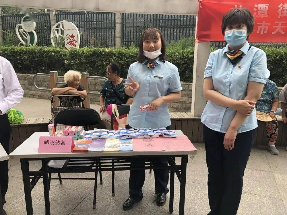 江山最新医保卡回收联系方式方法分析(最方便真实的江山医保取现回收联系方式方法)