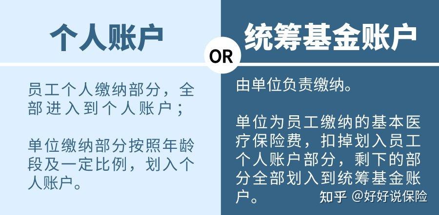 江山最新找中介10分钟提取医保电话方法分析(最方便真实的江山医保卡中介方法)