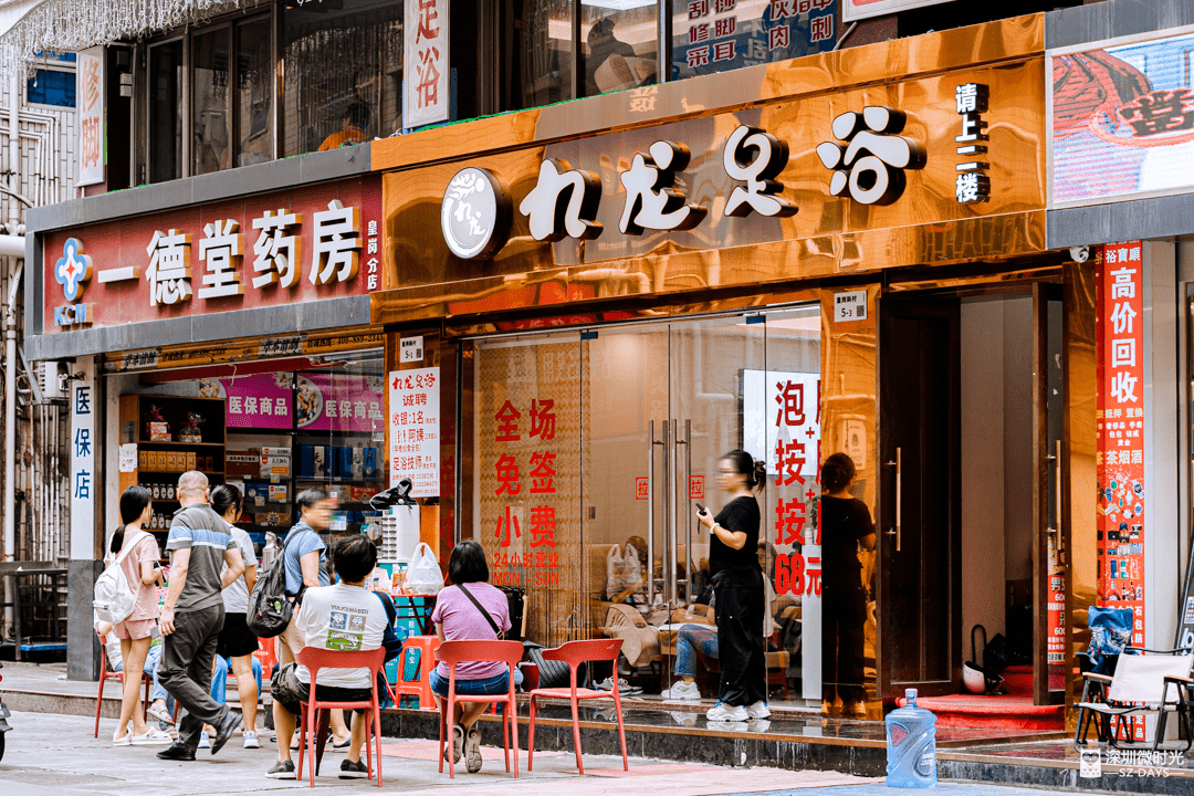江山最新24小时医保取现回收商家方法分析(最方便真实的江山24小时医保取现回收商家微信方法)