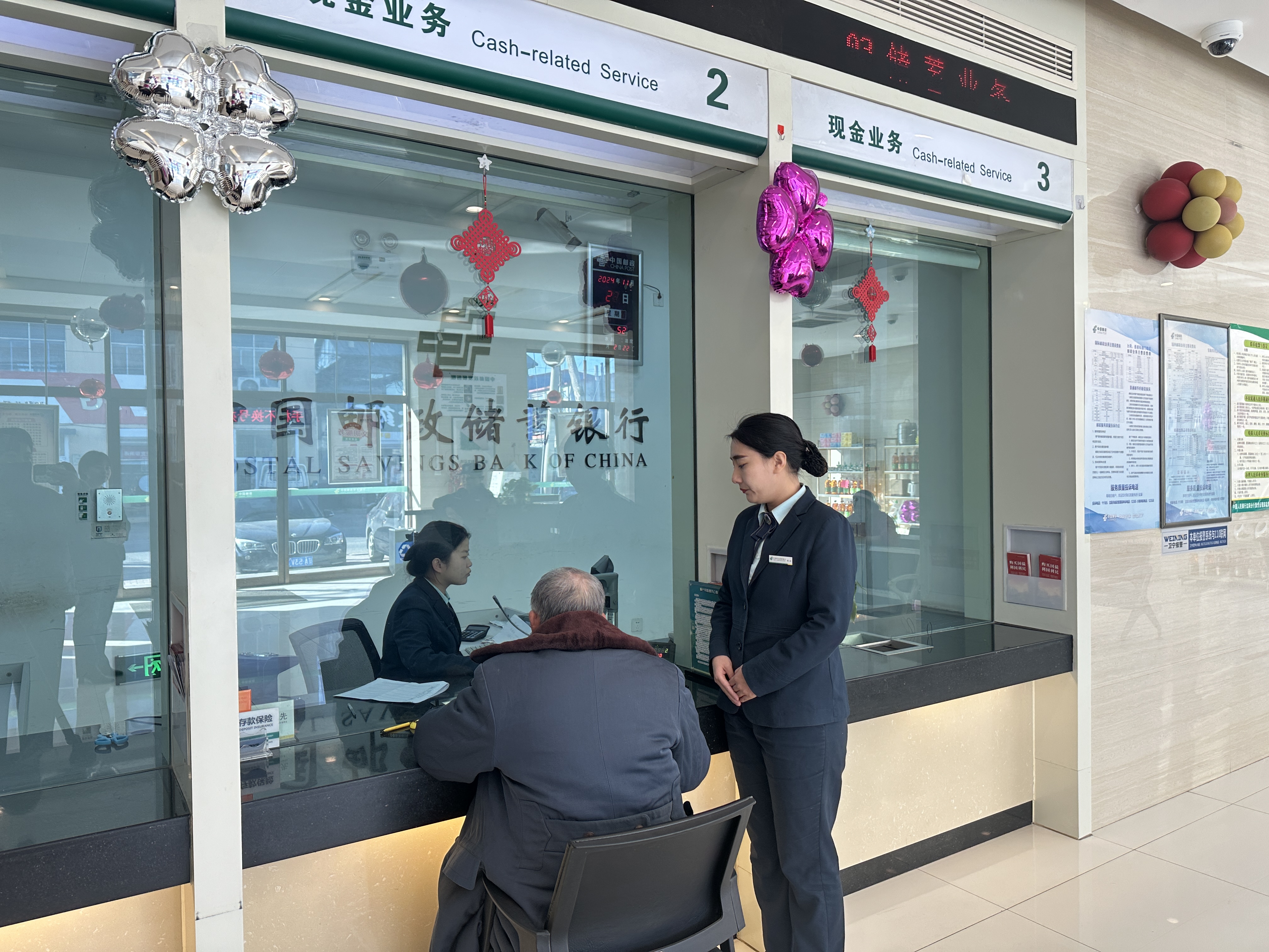江山最新医保卡套取现金渠道微信方法分析(最方便真实的江山医保卡怎样套现出来有什么软件方法)