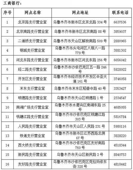 江山最新社保卡去药店套现方法分析(最方便真实的江山社保卡药店套现,药店老板有责任吗方法)