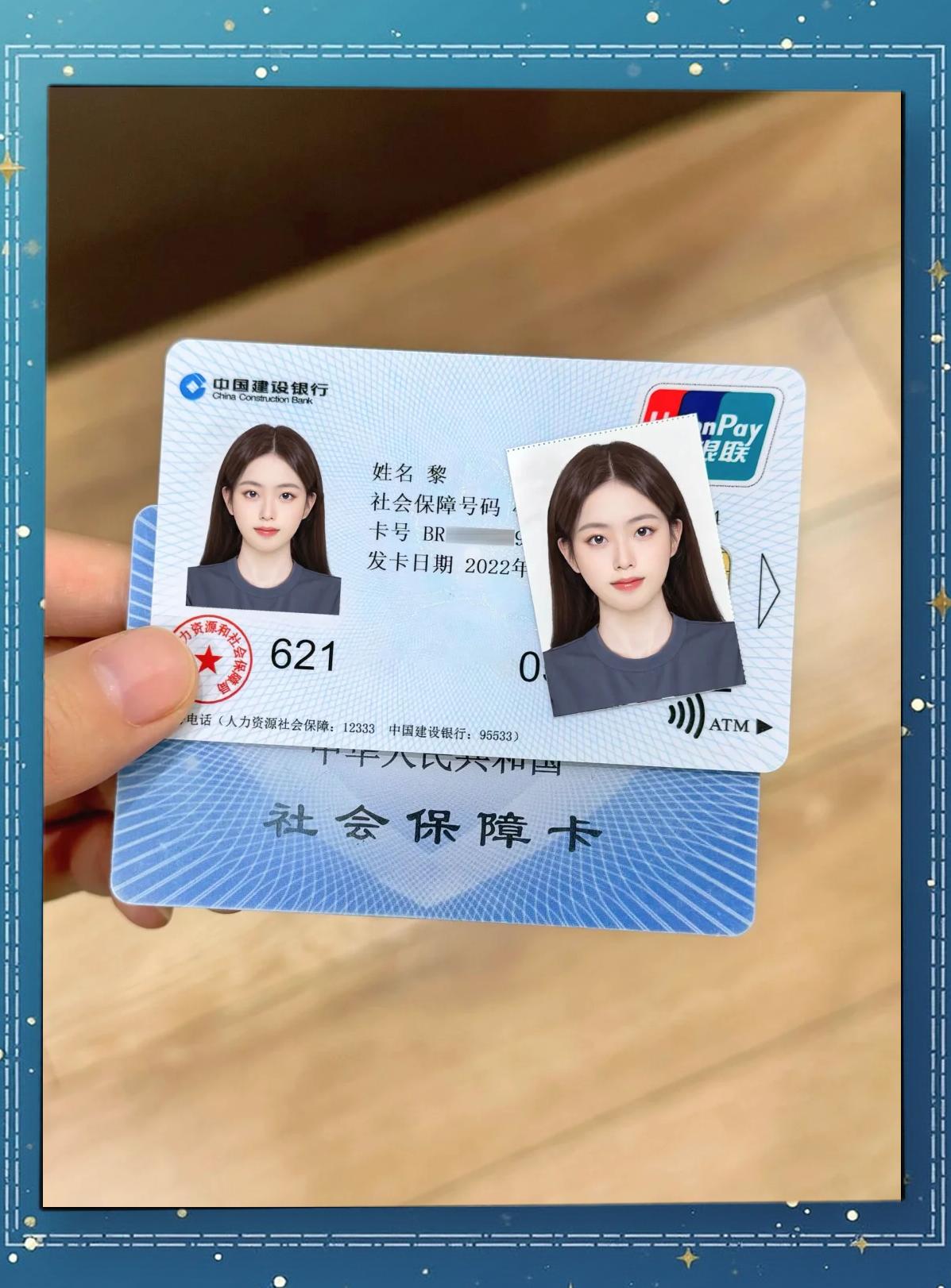 江山最新医保卡提现方法有几种方法分析(最方便真实的江山医保卡怎样提现方法)