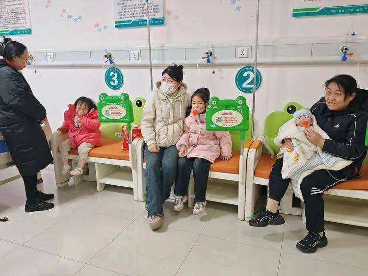 江山最新妇幼保健院24小时免费咨询方法分析(最方便真实的江山妇幼保健院24小时免费咨询电话方法)