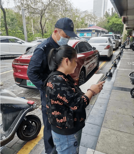江山最新医保套现怎么套啊最快的办法方法分析(最方便真实的江山医保怎么套现有什么危害方法)