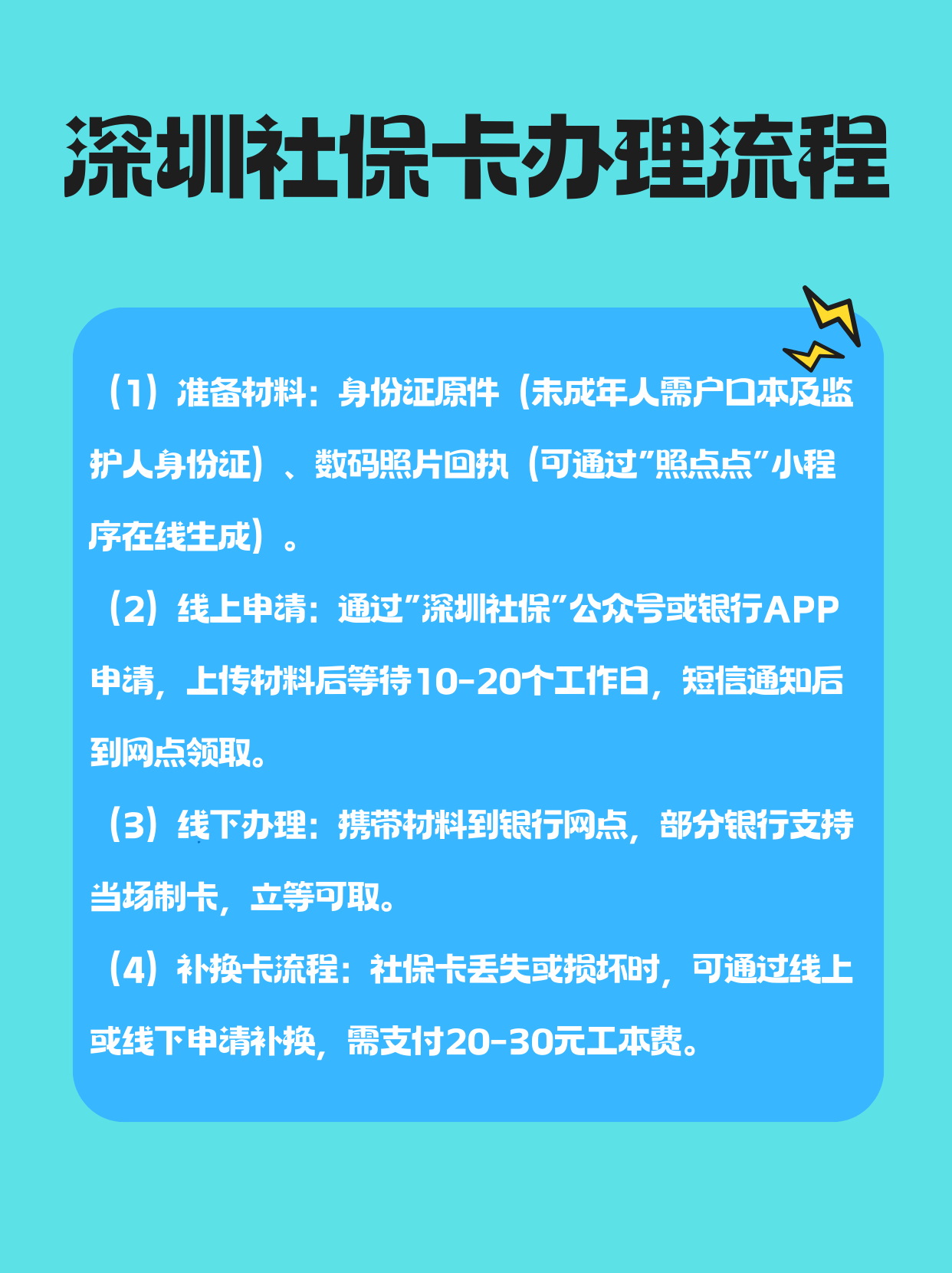 江山最新医保卡提取手续流程方法分析(最方便真实的江山医保卡提取的比例是多少方法)