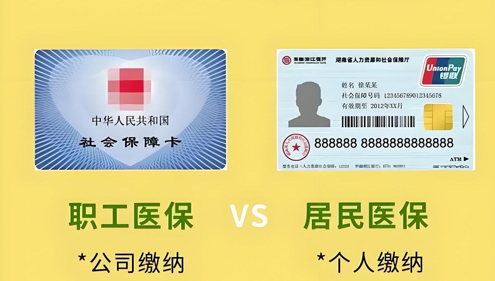 江山最新去药店直接说套医保卡方法分析(最方便真实的江山200到500的小额医保提取方法)