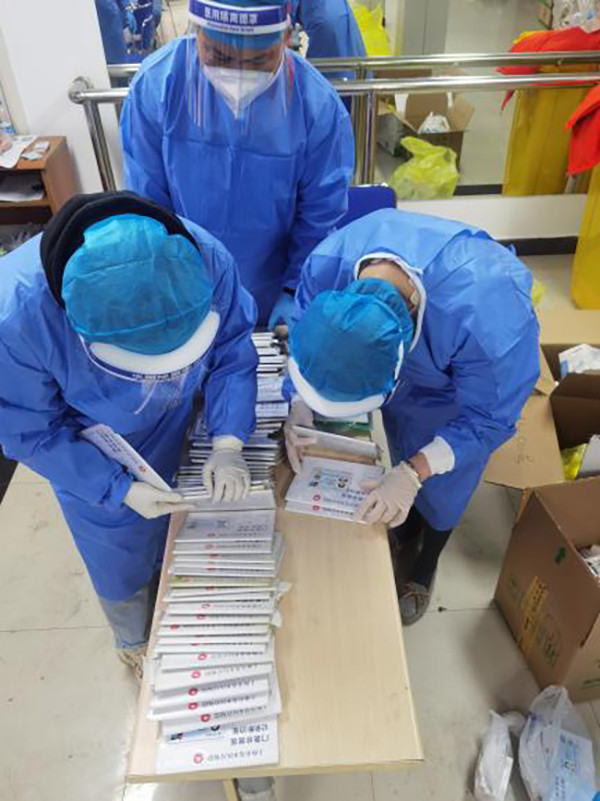 江山最新上海松江高价回收医保卡方法分析(最方便真实的江山上海松江高价回收医保卡地址方法)