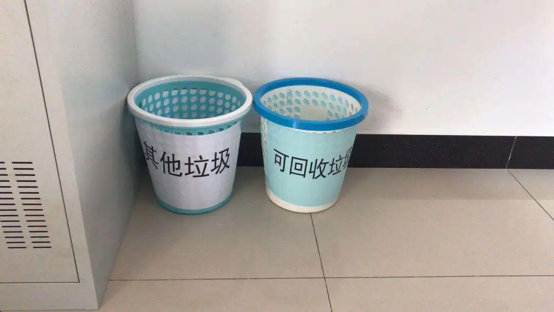 江山最新24小时医保取现回收方法分析(最方便真实的江山医保提取24小时微信方法)